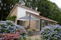 Woning Lindenlaan 69 Ommen