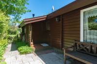 Woning Rusthoeve 15 SINT MAARTENSVLOTBRUG