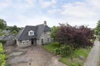 Woning Bosmastrjitte 11 Balk