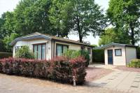 Woning Huinerweg 4-10 PUTTEN