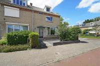 Woning Statenlaan 140 Middelburg