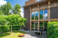 Woning Kwartsstraat 2 Groningen