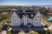 Woning Beethovenweg 5b Noordwijk (ZH)