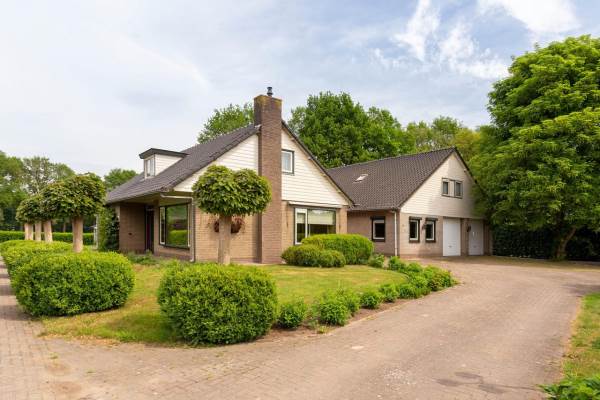 Woning Kostedeweg 5-5 A VORDEN