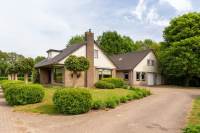 Woning Kostedeweg 5-5 A VORDEN