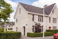 Woning Mosterdweg 4 Utrecht