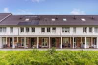 Woning Vlierhoeve 8 Nieuwegein