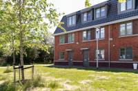 Woning Nicolaas Beetslaan 4J Driehuis