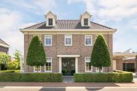 Woning Hesselerbeek 8 Borne