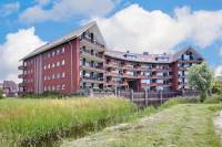 Woning Singelweide 117 Heemskerk