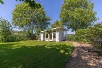 Woning Twaalfmorgen 1-1 REEUWIJK