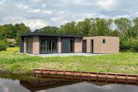 Woning Hoofdweg 20A- 16 MIDWOLDA