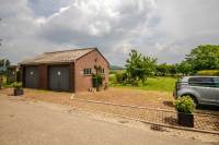 Woning Ameidsedam 6G 01 SPIJK GLD