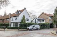 Woning Floris Vosstraat 31 HILVERSUM