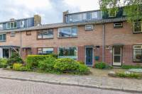 Woning Schaepmanlaan 49 BAARN