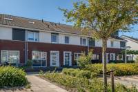 Woning Hoepel 22 URK