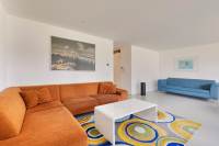 Woning Esplanade de Meer 95Hs Amsterdam