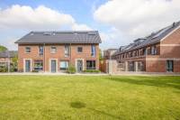 Woning De Weer 38U Zaandam