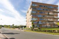 Woning Troelstralaan 88 Goes