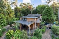 Woning Lage Bergweg 31-th 27 BEEKBERGEN