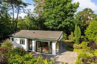 Woning Lage Bergweg 41-90 BEEKBERGEN