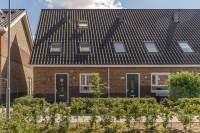 Woning Gerrit Mouwweg 50 Elspeet