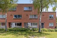 Woning Herkingenstraat 52 Rotterdam