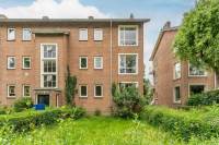 Woning Griffensteijnselaan 32 Zeist