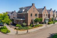 Woning Hagelkruis 29 Venlo