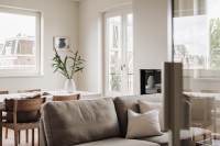 Woning Bloemgracht 197-4 AMSTERDAM