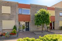 Woning Kofschip 16 NIJKERK