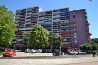 Woning De Heugden 31 Heerlen