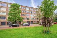 Woning Opaalweg 119 UTRECHT