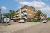 Woning Noord Buitensingel 95 Venlo