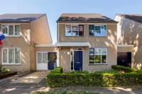 Woning Aardheuvel 12 Best