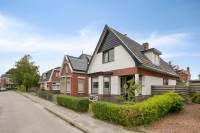 Woning Nassaustraat 5 Baflo