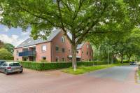 Woning Dorpsweg 35h Onnen