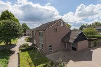 Woning De Haar 1 Dwingeloo