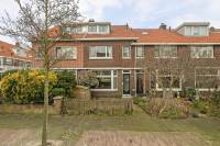 Woning Kwartellaan 6 Vlaardingen