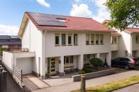 Woning Poortersdreef 59 Amersfoort