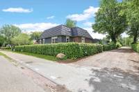 Woning Schoterlandseweg 16 Jubbega