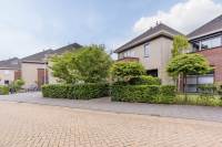 Woning Van Raesfeltallee 20 Hardenberg