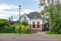Woning Rijksstraatweg 16A NOORDHORN