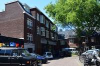 Woning Dr. van Mierlostraat 34 Breda