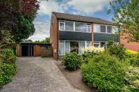 Woning Tjamme 38 Veendam