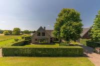 Woning Stakenbergweg 191 Elspeet