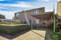 Woning Weegbree 61 Nieuwleusen