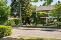Woning Prinses Irenestraat 3 Varsseveld