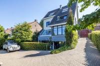 Woning Duivenstraat 33 Mheer