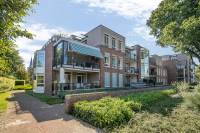 Woning Van Vroonhovenlaan 26 Veldhoven